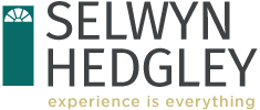 Selwyn Hedgley Estate Agents and Lettings